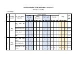 Đề thi Học kì 1 Địa lí 10 năm 2025-2026 trường THPT Nguyễn Trãi - Hội An (Đà Nẵng)